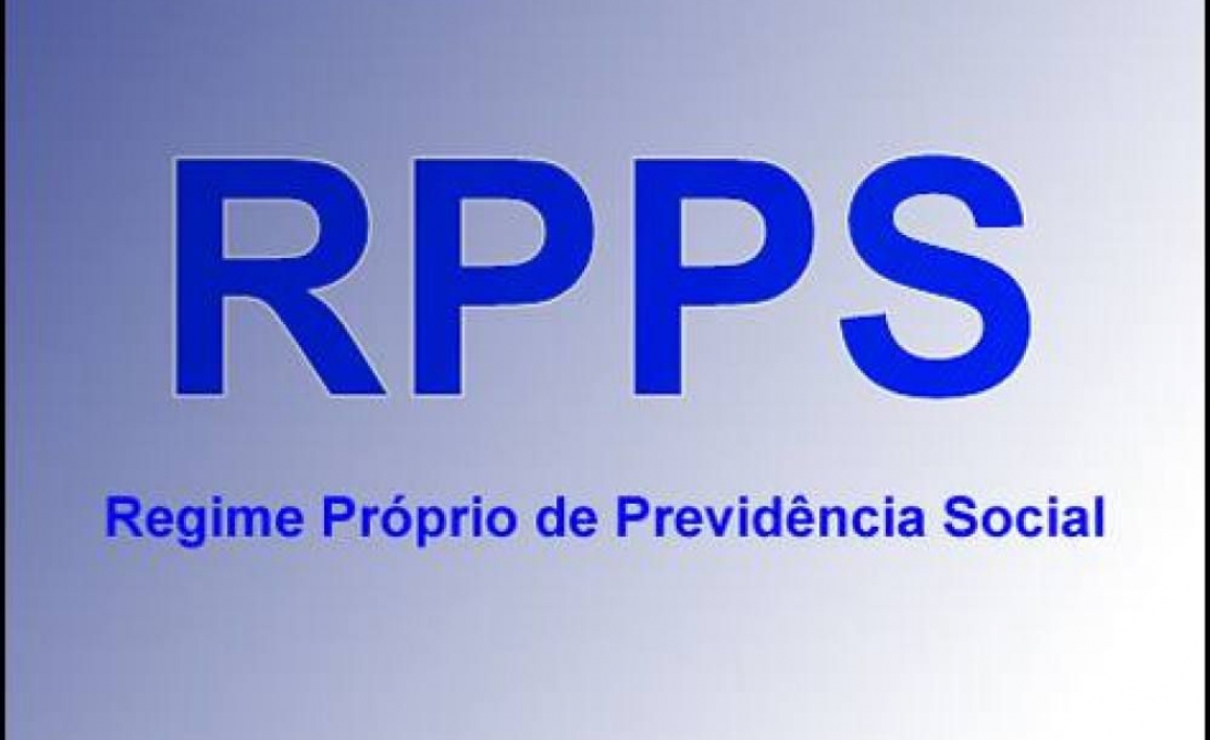 Município Realiza Audiência Para Criação do Regime Próprio de Previdência