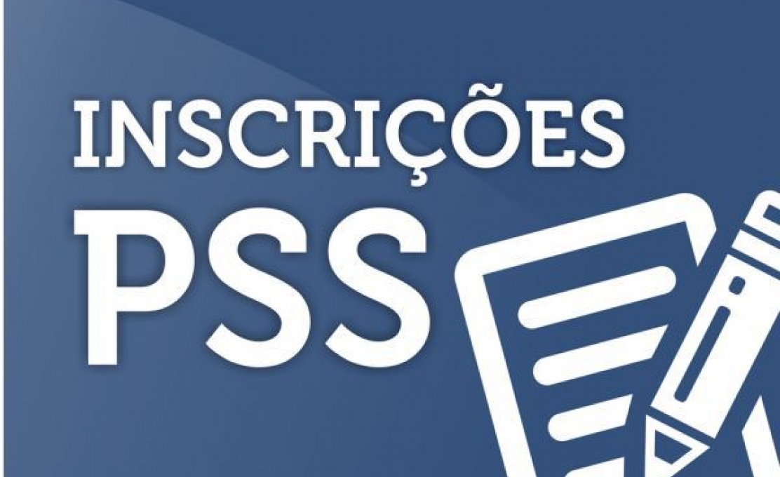 Processo Seletivo Simplificado – Cras