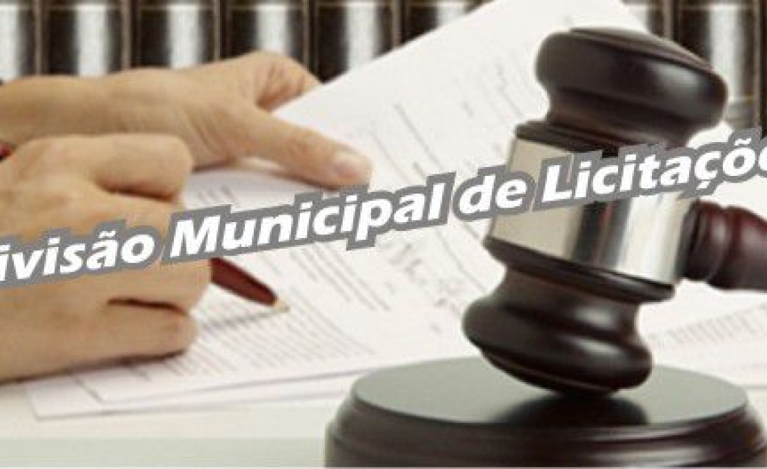 Downloads Estão Disponíveis