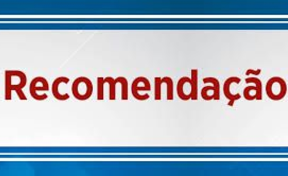 Gepatria Alerta Municípios Sobre Cursos de Capacitação