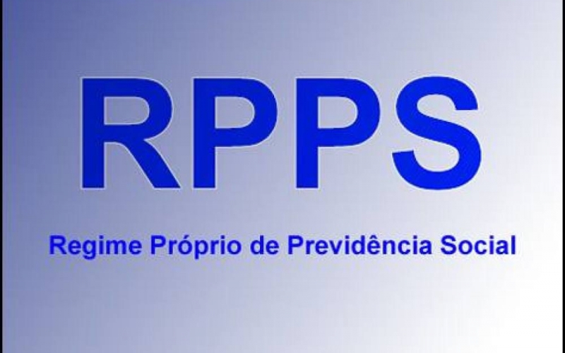 Município realiza Audiência para criação do Regime Próprio de Previdência