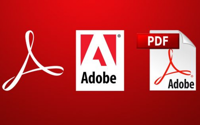 Saiba aqui como acessar os atos oficiais do Município