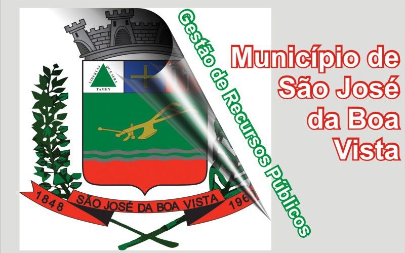 Instrumentos orçamentários e seus objetivos