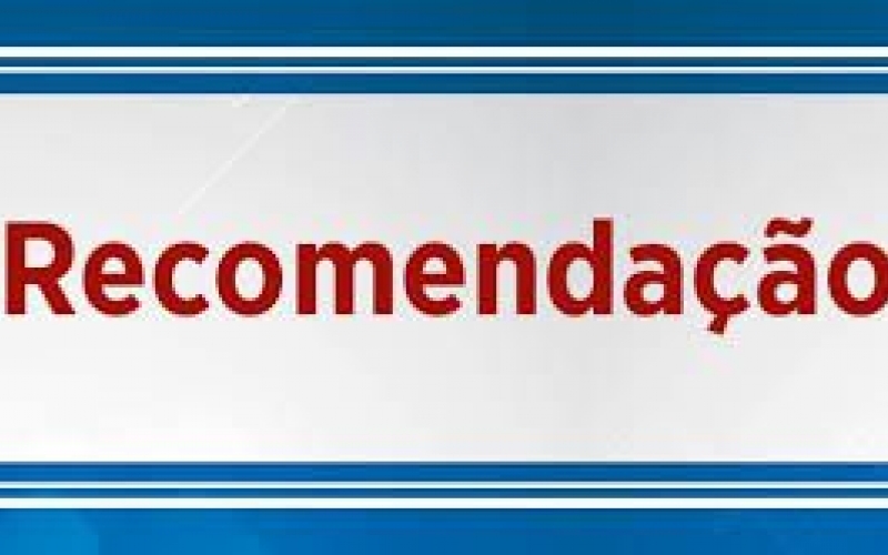 GEPATRIA alerta Municípios sobre cursos de capacitação