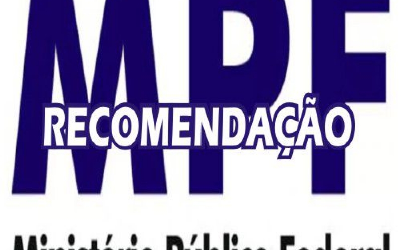 MPF recomenda ações sobre atividade de segurança privada